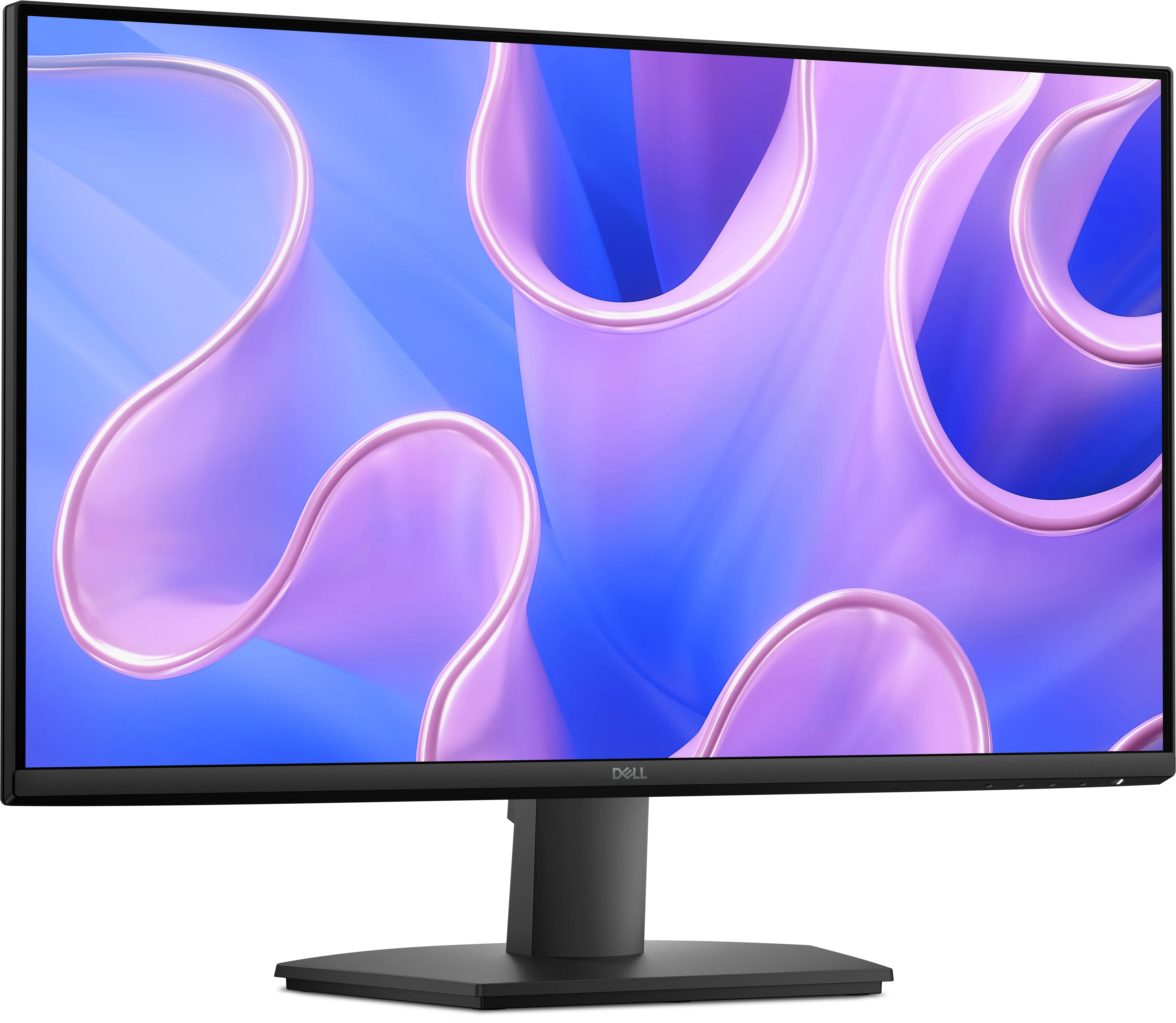 Dell Led Monitor 27" FHD IPS 100Hz HDMI | VGA (SE2725HM) view 3